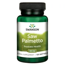 saw-palmetto-extract-palma-sabalowa-160mg-120kaps