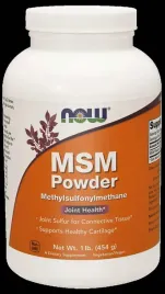 now-foods-msm-powder-metylosulfonylometan-w-proszku-454g