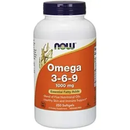 now-foods-omega-3-6-9-1000-mg-250kaps