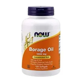 now-foods-borage-oil-olej-z-ogorecznika-1000-mg-120kaps