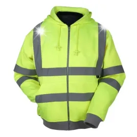 bluza-robocza-ostrzegawcza-beta-vwfc14-rozmiar-s
