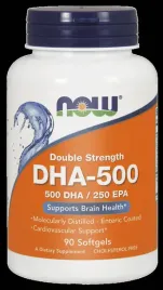 now-foods-dha-500-90kaps