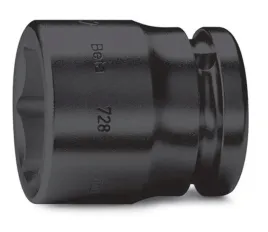 nasadka-udarowa-szesciokatna-3-4-beta-728-23mm