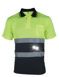 koszulka-polo-ostrzegawcza-beta-vwps13-roz-xl