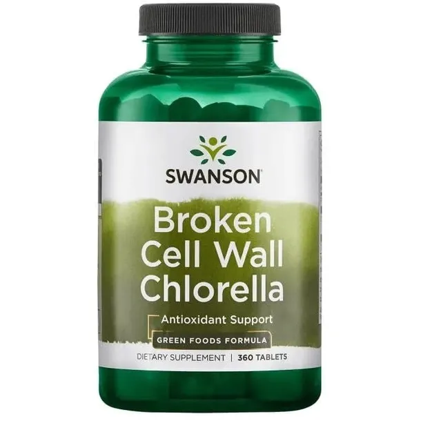 swanson-chlorella-500mg-360kaps