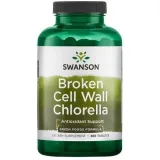 swanson-chlorella-500mg-360kaps