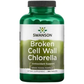 swanson-chlorella-500mg-360kaps