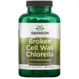 swanson-chlorella-500mg-360kaps