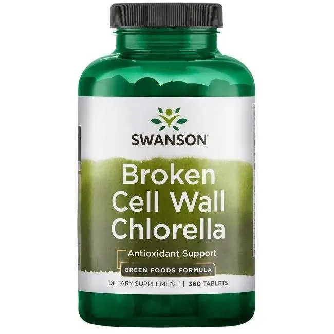 swanson-chlorella-500mg-360kaps