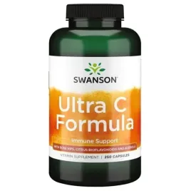 ultra-c-formula-acerola-rutyna-hesperydyna