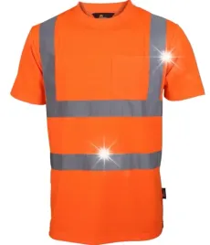t-shirt-ostrzegawczy-beta-vwts03-b-rozmiar-3xl