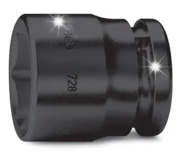 nasadka-udarowa-szesciokatna-3-4-beta-728-18mm