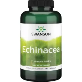 swanson-echinacea-400mg-180-kaps