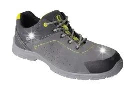 buty-robocze-zamszowe-przewiewne-7212fg-beta-r-36