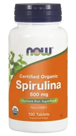 now-foods-spirulina-500-mg-100tab