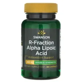 swanson-r-ala-kwas-r-alfa-liponowy-100mg-60kaps
