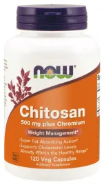 now-foods-chitosan-500-mg-chrom-120-kaps