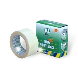 tasma-odchylajaca-2w1-50mmx10m-120-boll