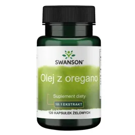 swanson-olej-z-oregano-ekstrakt-150mg-120kaps