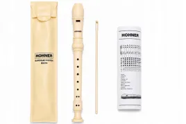 flet-prosty-szkolny-barokowy-hohner-9319