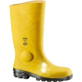 beta-buty-robocze-wysokie-pcw-s5-zolte-570110-46