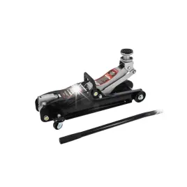podnosnik-dzwignik-zaba-2t-niski-wytrzymaly-aw20025-aw-tools