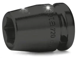 beta-nasadka-udarowa-szesciokatna-1-2-720-36-mm