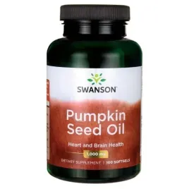 swanson-pumpkin-olej-z-pestek-dyni-1000mg-100kaps