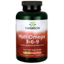 swanson-multiomega-3-6-9-120kaps