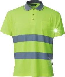 koszulka-polo-ostrzegawcza-beta-vwps01-a-roz-xxl
