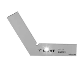 katownik-plaski-50x50mm-120-limit