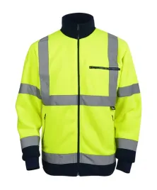 beta-kurtka-polarowa-ostrzegawcza-vwfc13byn-xxl
