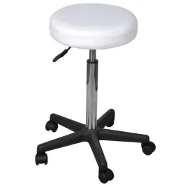 stolek-biurowy-regulowany-bialy-52x355-cm-wys-64-84-cm