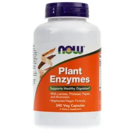 now-foods-plant-enzymes-wsparcie-zdrowego-trawienia-240kaps