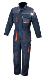 kombinezon-roboczy-beta-easy-light-7875e-roz-m
