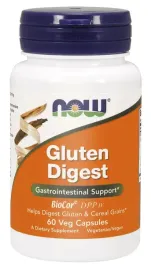 now-foods-gluten-digest-enzymy-60-kaps-amylaza