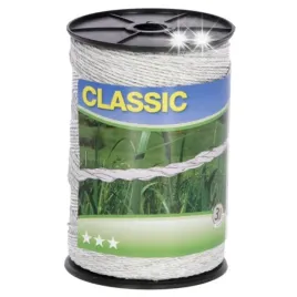 plecionka-ogrodzeniowa-classic-500mx2mm-biala-can-agri-kerbl