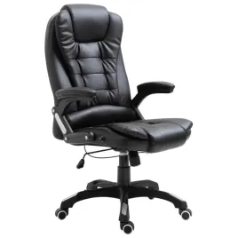 ergonomiczny-fotel-biurowy-obrotowy-czarny-68x71x110-119-cm