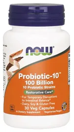 now-foods-probiotic-10tm-100-mld-30-kaps