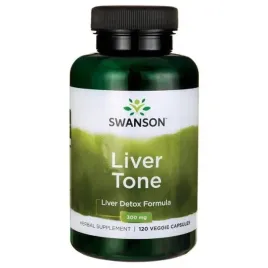 liver-tone-120-kaps-mieszanka-ziol-detoks-na-watrobe