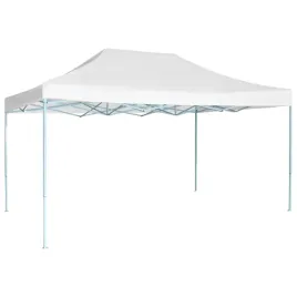 namiot-ogrodowy-skladany-291x431x315cm-stal-oxford-pvc-bialy