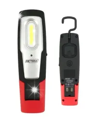latarka-akumulatorowa-warsztatowa-tech-cob-led-mocna-aw17601-aw-tools