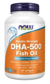 now-foods-dha-500-180-kaps