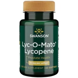 lyc-o-mato-likopen-10mg-60sgels-likopen
