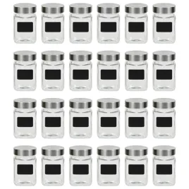 szklane-sloiki-na-dzem-z-srebrna-nakretka-300-ml-24-szt