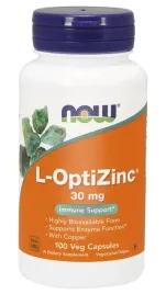 now-foods-l-optizincr-30-mg-chelat-cynku-i-miedzi-100-kaps
