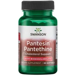 swanson-pantesin-panthetine-pantetyna