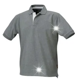 koszulka-polo-robocza-beta-7546g-bawelna-roz-xs