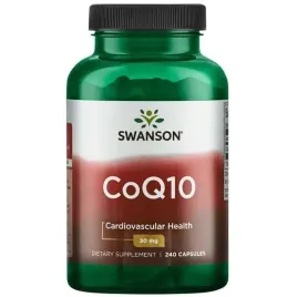 swanson-koenzym-q10-30mg-240kaps