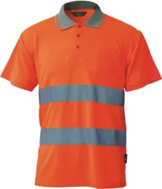 koszulka-polo-ostrzegawcza-beta-vwps01-a-roz-l